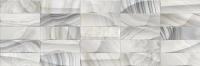 Плитка керамическая рельеф Riola 246*740 TWU12RLA14R (Урал Керамика)