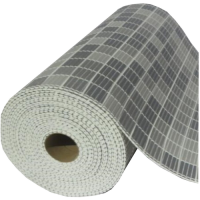 ,Коврик для ванной 0,65 15м M16272-1