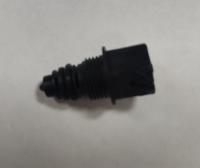 Кран подпитки (7006908432)