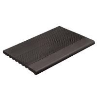 Ступень Harvex 22 35 3000мм Антрацит