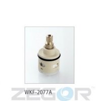 Картридж ZEGOR WKF-2077A для D5Q  