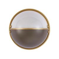 ,Светильник настенно-потолочный 2935/1