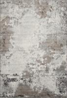 ,Ковер Merinos MONTANA F114, 2*2,9, STAN, BEIGE