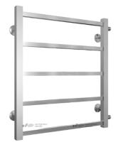 Вега П5 500х606 б п 500 эконом