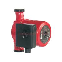 Цирк. насос VALFEX VCP 25-80G 180мм (с гайками)