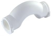 Обвод с муфтами укороченый 32 РР (70 10)