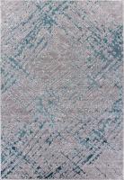 .Ковер Merinos COBALT MP32 STAN GRAY 1,6 2,3 м