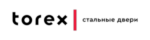 Torex