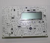 5687010 Плата Luna