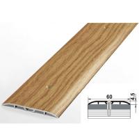 Профиль стыкоперекрывающий ПС 07-1.900.084