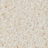 Обои жидкие Relief 325