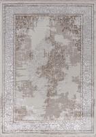 Ковер Турция SAYDAM LORA 3051B STAN L.VIZON   L.VIZON 2,4 3,4 м