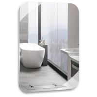 MIXLINE Аргус 550*800 с полкой