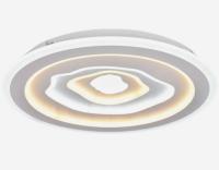 ,Потолочная люстра UC-H039 500-135W