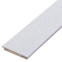 Добор дверной телескоп 100 Меланж светлый