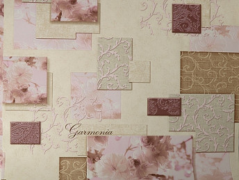 Обои винил 905402 Гармония  0,53 10,05м Elysium