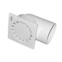 Трап горизонтальный (косой)110