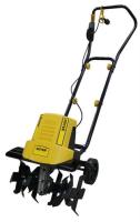 Культиватор электрический ЕМС-1600 (1600Вт)  Huter