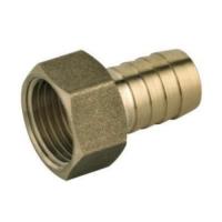 .Штуцер для шланга 3 4 г - 25