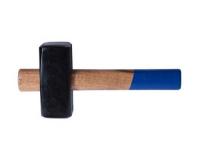 Кувалда 2000 гр деревянная рукоятка  Т4Р