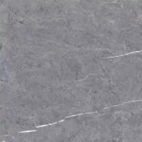 Керамогранит Primavera TP66M06 600 600 Либекир матовый Тянь-Шань