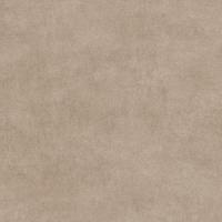 Керамогранит BERLIN GFU04BLN47R 600*600