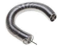 Припой-серия  30  оловянно-свинцовый 30%, 25гр