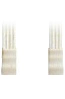 Пилястра нижняя -34