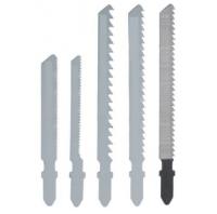 Полотна д эл.лобз.набор по металлу 5шт