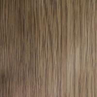 Пленка самоклеящаяся 0,90 5 м 5107 MAXIFIX