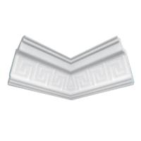 Уголок ФОРМАТ 20А