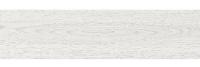 Керамогранит ДУБ белый 147*594*9 (1,31 кв.м/15 шт)