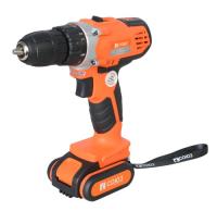 Дрель аккумуляторная 12В ДШС-12-1-ПРОМО (12В,Li-Ion,1акк 1,5Ач) СОЮЗ