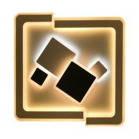 Светильник светодиодный 59094 500WT