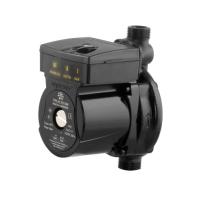 Насос для повышения напора АС 159-160А Aquario с гайками