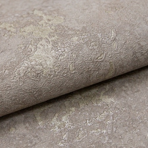 Обои ГТ на флизе 8976-16 1,06 10м Lardini фон WallSecret (6)