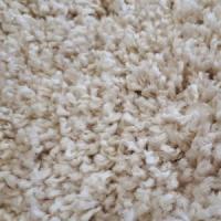 Ковролин SHAGGY BRAVO 77 1,5м