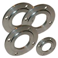 Фланец 80-16 атм.