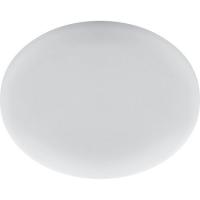 Светильник встр. св д даунлайт отверст d70-160 без рам 18W(1800lm) 6400K 6K 170 20 AL509 FERON