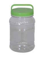 Бидон ПЭТ 2л