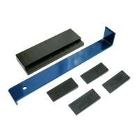 Набор для укладки ламината //УСПЕХ