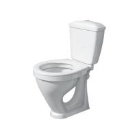 Унитаз-компакт детский г. (Ст.Оскол)