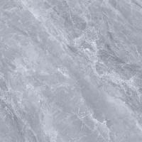 Керамогранит Primavera TP66M21 600 600 Хасия матовый Тянь-Шань