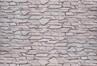 Плитка облицовочная КАСАВАГА Арт.504 Пласт