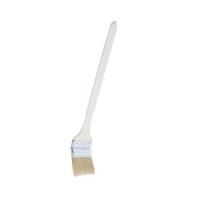 Кисть радиаторная 3  (75мм)   T4P