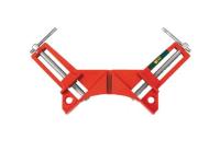 Струбцина угловая 75мм //FIT IT