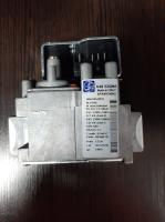 30002202A Газовый клапан (напольный NCN 21-40) (GA,GST)