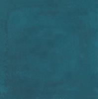 Капри зелёный тёмный глянцевый 20x20x6,9 5242