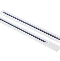 Шинопровод встраиваемый однофазный Lightstar Barra 501035