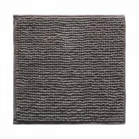 Коврик из шенилла Р17М445i12 45 45cм